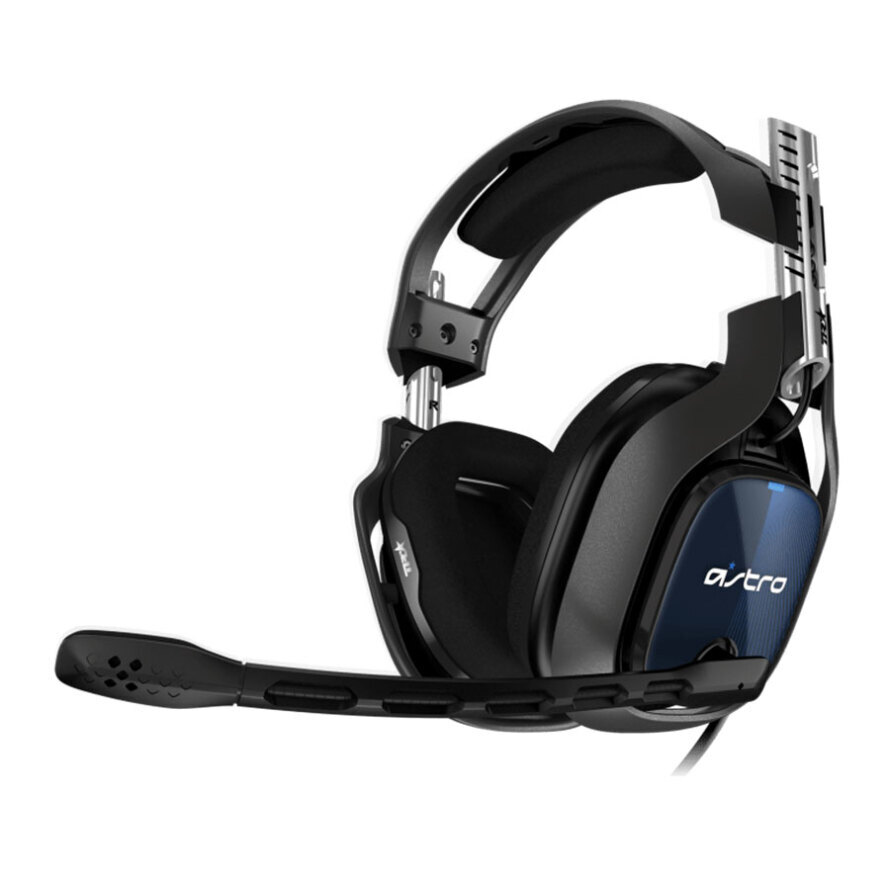 هدست آسترو گیمینگ A40TR
