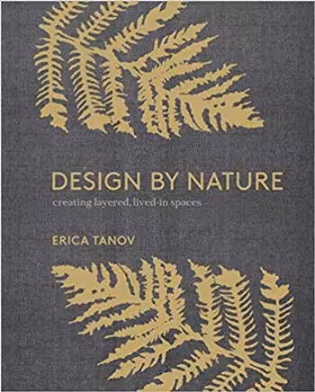 󾕇 دانلود کتاب Design by Nature Creating Layered Lived-in Spaces Inspired by the Natural World - دانلود کتاب های دانشگاهی