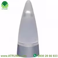 عطر ادکلن روشاس مردانه 100 میل مردانه