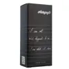 عطر جیبی مردانه عماد آرا مدل Autograph حجم 30 میلی لیتر