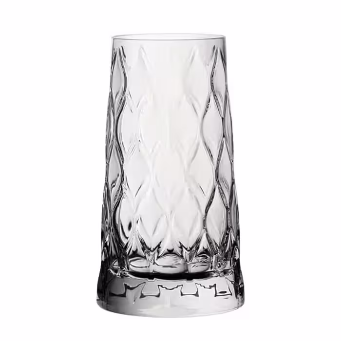 لیوان پاشاباغچه مدل لیفی کد 420955 بسته 4عددی