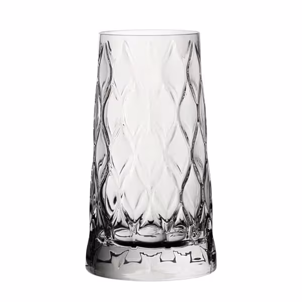 لیوان پاشاباغچه مدل لیفی کد 420955 بسته 4عددی
