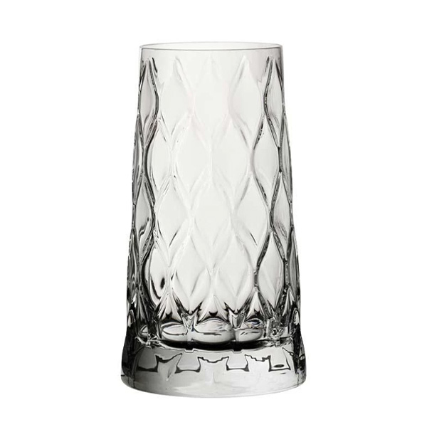 لیوان پاشاباغچه مدل لیفی کد 420955 بسته 4عددی