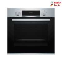 فر برقی توکار بوش مدل BOSCH HBF534ES0I