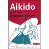 کتاب Aikido and the Dynamic Sphere اثر Adele Westbrook and Oscar Ratti انتشارات Tuttle Publishing