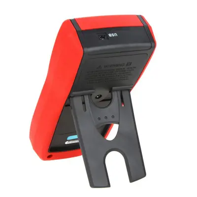 ال سی آر متر یونی-تی مدل UT612