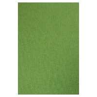 فون عکاسی آکریلیک 5*3 متر کد 1077