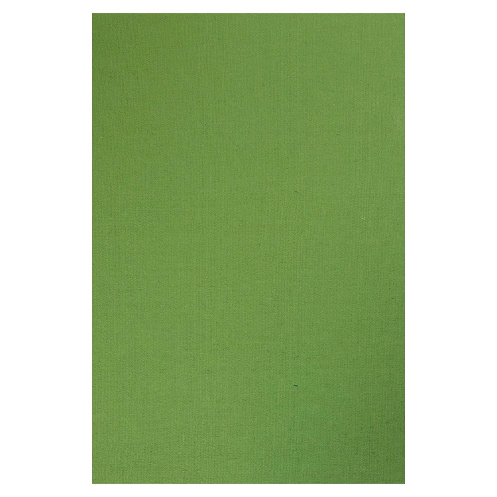 فون عکاسی آکریلیک 5*3 متر کد 1077