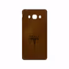 برچسب پوششی ماهوت مدل BFL-TSLA مناسب برای گوشی موبایل سامسونگ Galaxy J5 2016