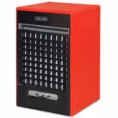 هیتر گازی ایران هیتر مدل IR-H700