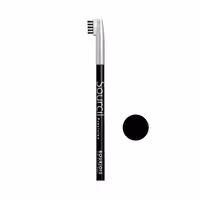 مداد ابرو بورژوآ مدل Sourcils Precision شماره 01 Bourjois