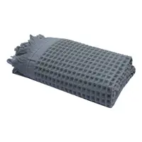 حوله آشپزخانه پاپیلا کد 300 سایز 50x90 سانتی متر