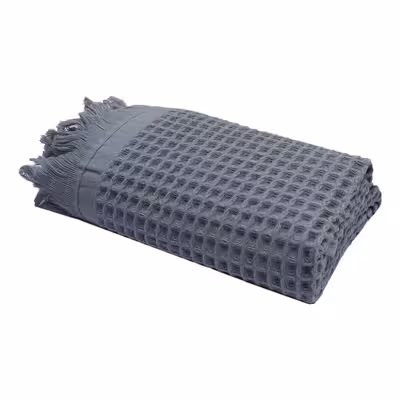حوله آشپزخانه پاپیلا کد 300 سایز 50x90 سانتی متر