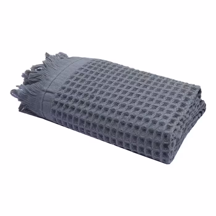 حوله آشپزخانه پاپیلا کد 300 سایز 50x90 سانتی متر