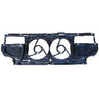 خرید سینی فن پژو 405 سرو صنعت سپاهان کامپوزیت | اتوموبی