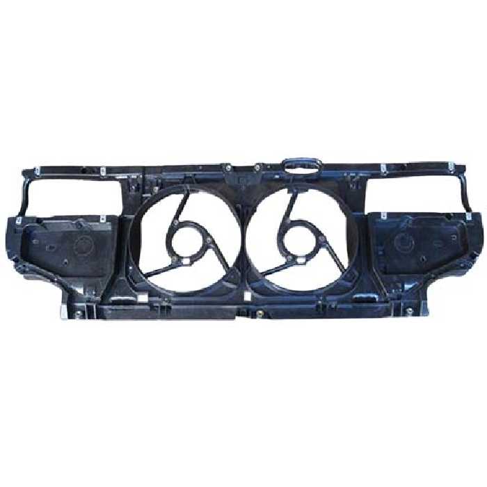 خرید سینی فن پژو 405 سرو صنعت سپاهان کامپوزیت | اتوموبی