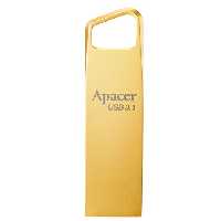 فلش مموری اپیسر مدل AH15C با ظرفیت 64 گیگابایت