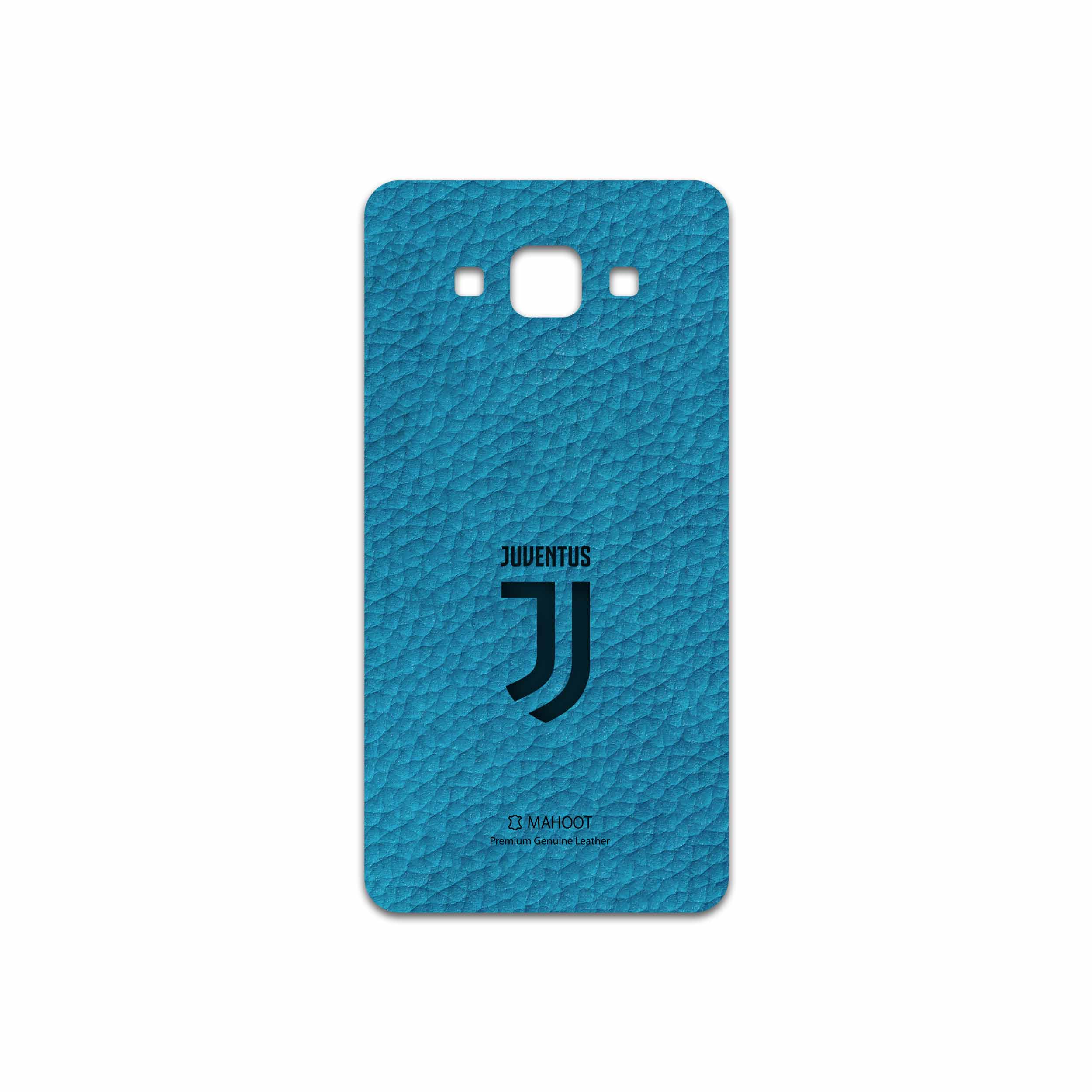 برچسب پوششی ماهوت مدل BL-JUVE مناسب برای گوشی موبایل سامسونگ Galaxy A5 2015
