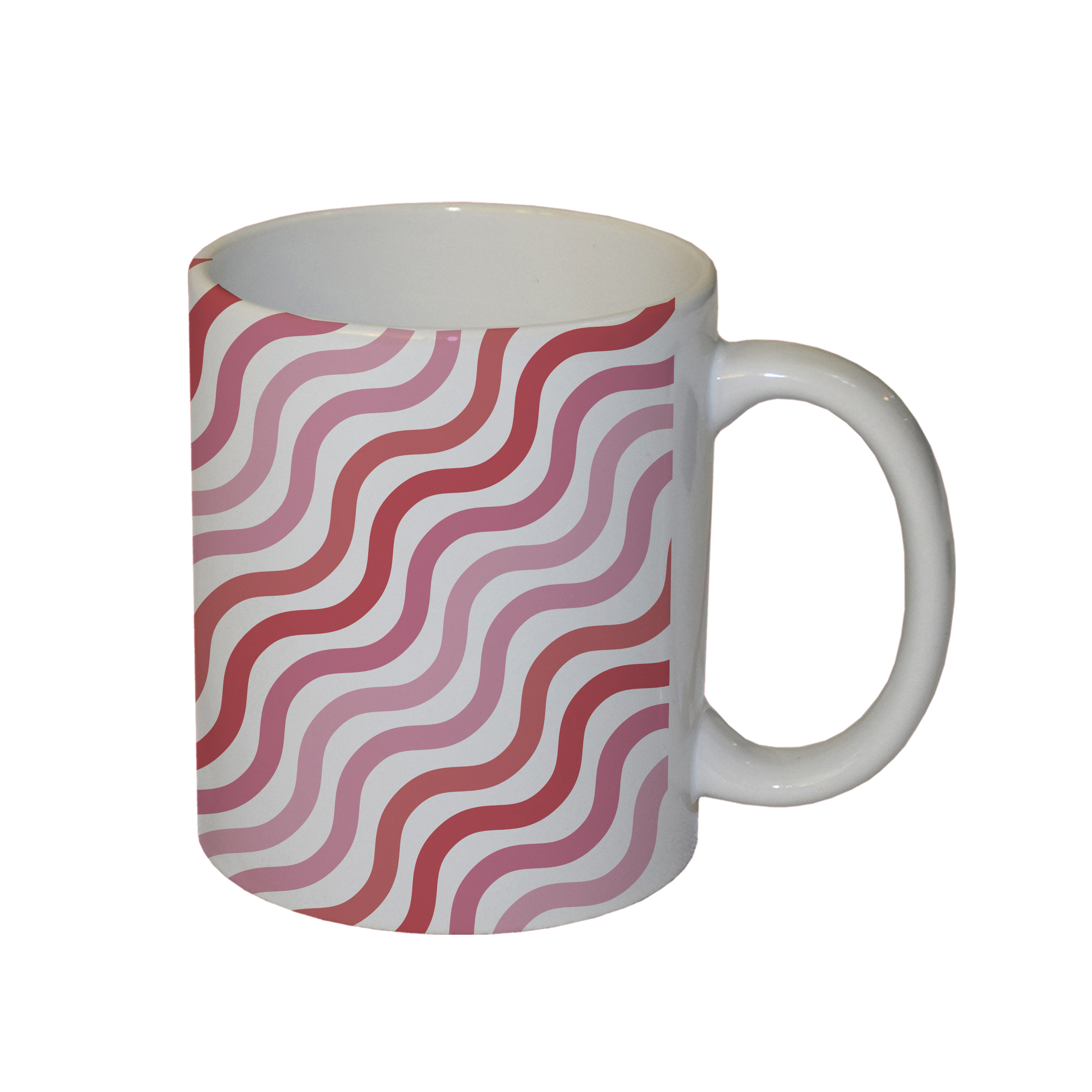 ماگ مدل فانتزی کد 47