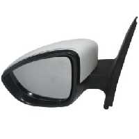 آینه بغل چپ لیفان X50