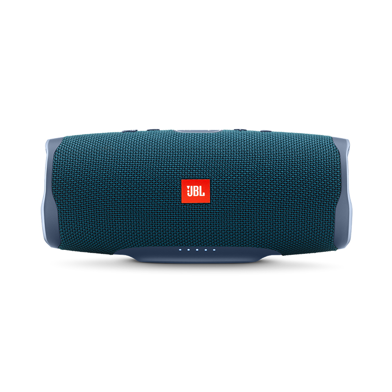 اسپیکر JBL CHARGE 4