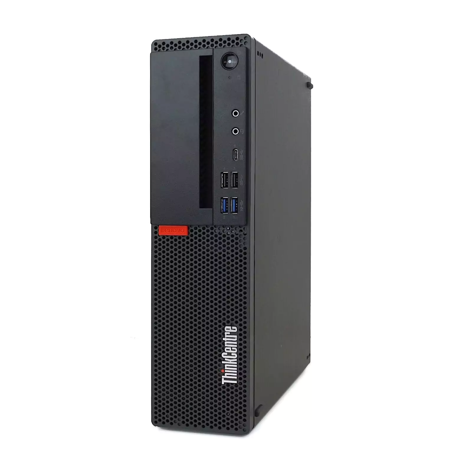 خرید و قیمت مینی کیس استوک لنوو Lenovo M920s