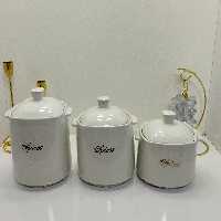 پاسماوری سفید 