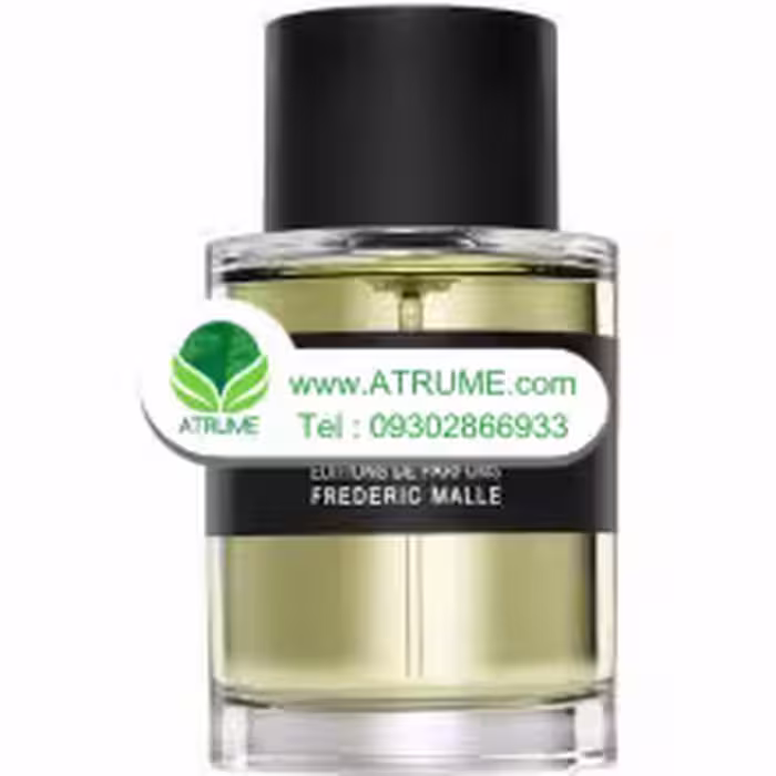 عطر ادکلن فردریک مال فرنچ لاور 100 میل مردانه