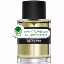 عطر ادکلن فردریک مال فرنچ لاور 100 میل مردانه