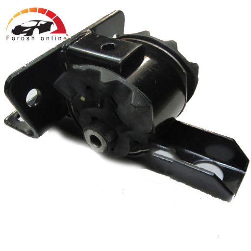 دست موتور چپ ام وی ام x33s