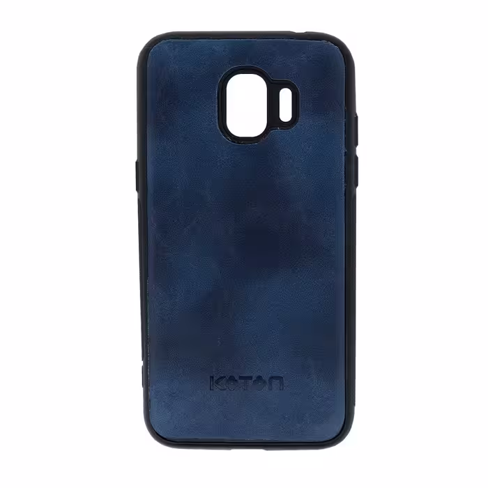 کاور مدل R-K مناسب برای گوشی موبایل سامسونگ Galaxy J2 Pro