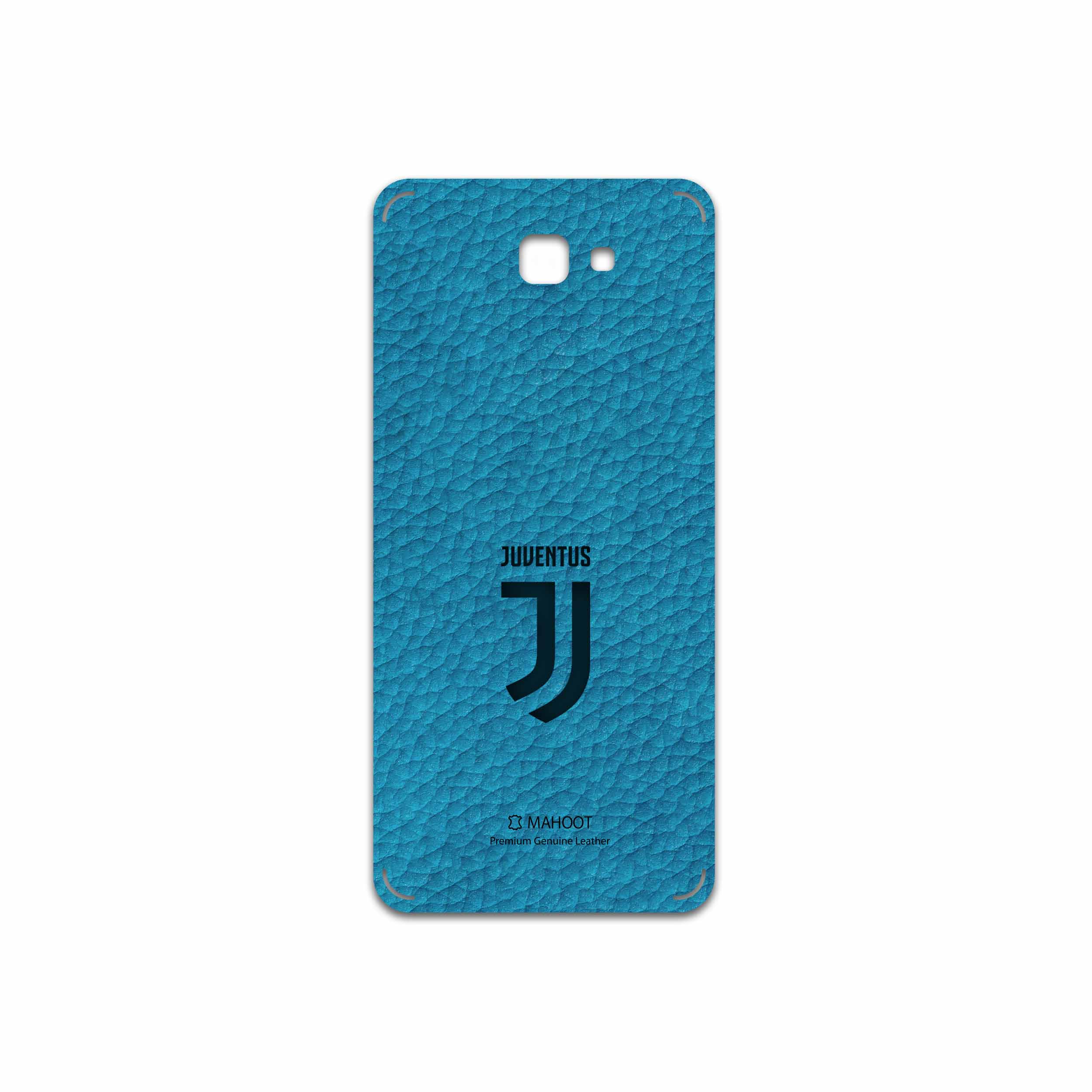 برچسب پوششی ماهوت مدل BL-JUVE مناسب برای گوشی موبایل سامسونگ Galaxy J7 Prime 2