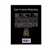 کتاب Epic Content Marketing اثر Joe Pulizzi انتشارات نبض دانش