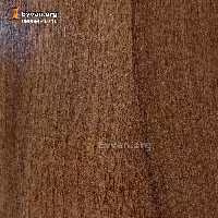 پارکت لمینت گردویی کد 240