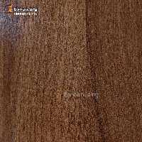پارکت لمینت گردویی کد 240