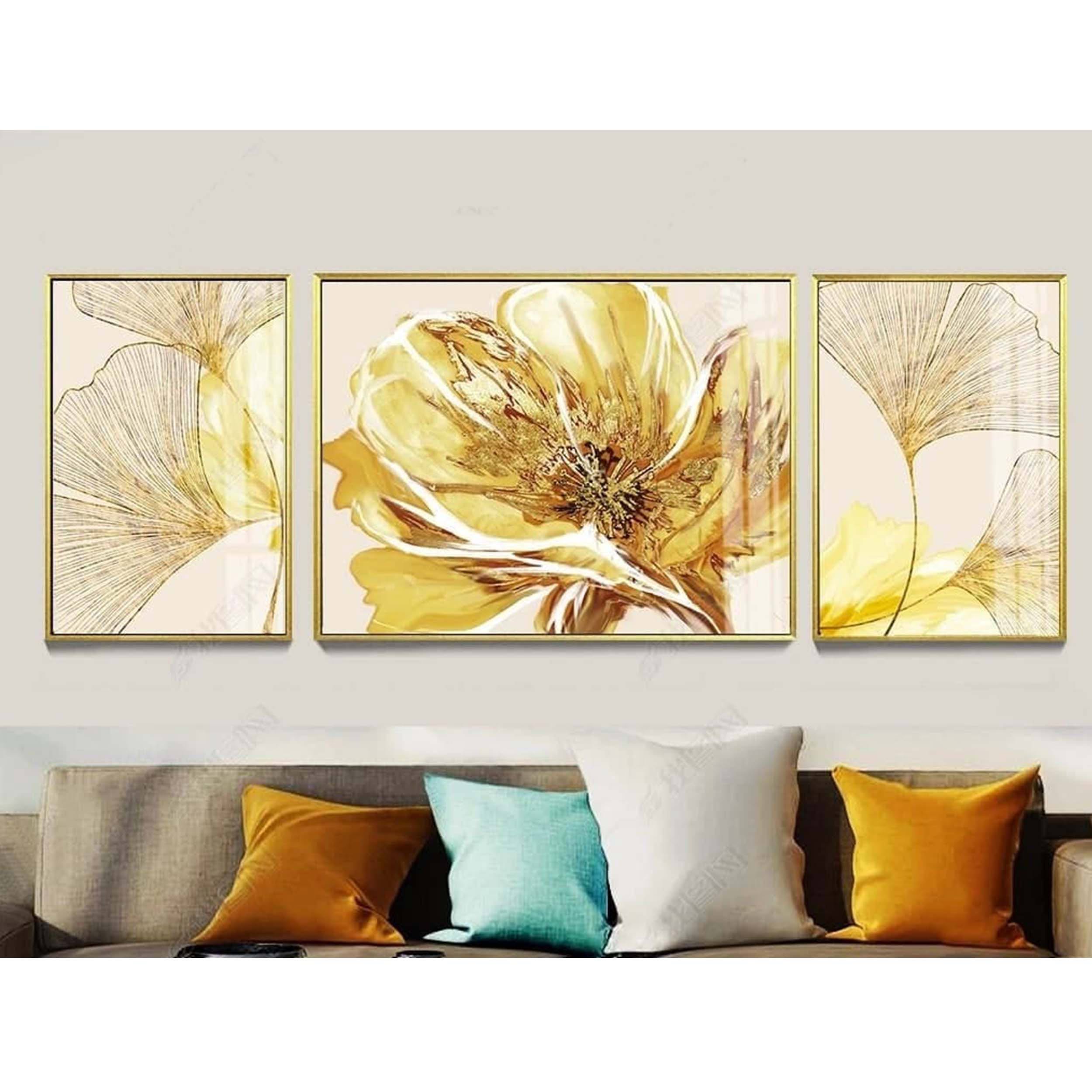 تابلو کد 222 مجموعه 3 عددی