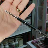 براش سایه و ابرو حرفه ای برند salontech 