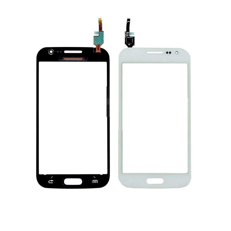 تاچ گوشی سامسونگ Samsung Galaxy Win