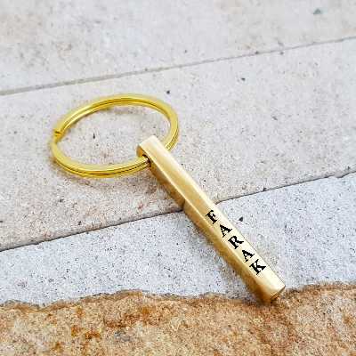 جاکلیدی ترمه ۱ مدل فراک کد OST 197