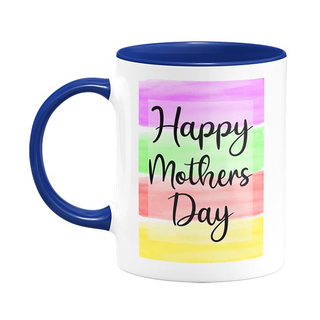 ماگ مدل روز مادر کد 20