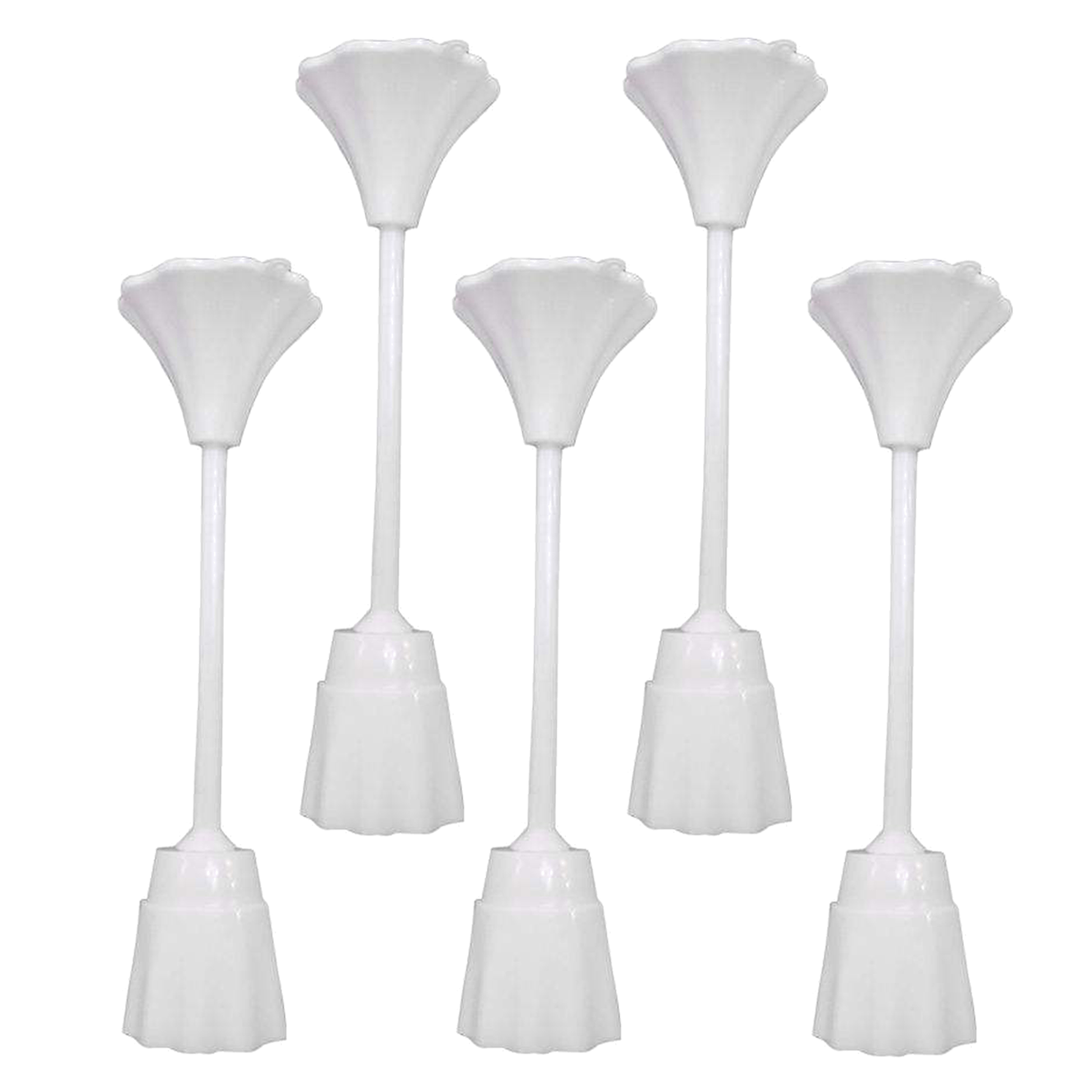 سرپیچ آویز کد 2030 بسته 5 عددی