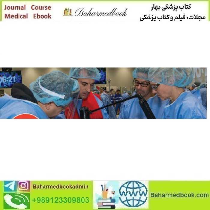 AAOS OTA Orthopaedic Trauma Update in Tactics and Technique