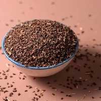 اسپند اعلا (1000 گرمی)