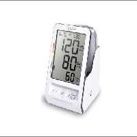 فشارسنج سیتیزن ch 456