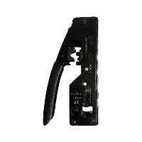 آچار شبکه SNAPPLUG Open End مدل 033