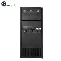 ASUS ESC300 G4 R1 Intel Xeon E3-1220 v6 | 8GB | 1TB | 2GB Workstation Tower Server
