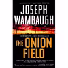 کتاب The Onion Field اثر Joseph Wambaugh انتشارات Delta
