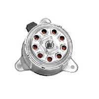 خرید موتور فن دنا پلاس توربو عظام | اتوموبی