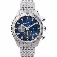 ارسال فوری و رایگان   گارانتی اصلی شرکتی   ساعت مچی مردانه تایمکس Timex مدل TW2Y18500