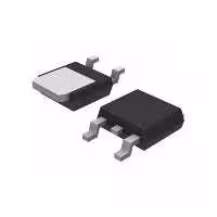 ای سی LF33